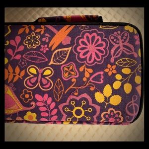 Fit&Fresh Bento Box Lunch Kit